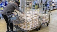 2025年上半期｢売れた･売れなくなった商品｣TOP30
