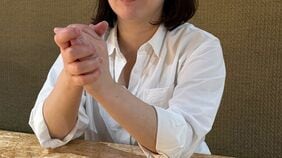 薬剤師が1800万円を失った｢起業塾｣への後悔｢ネットワークビジネス｣に洗脳された地獄の日々