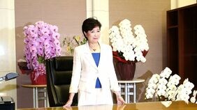 都知事公約｢満員電車ゼロ｣は､こう実現する