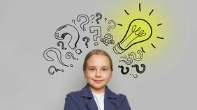 【受験生の親必見】子どもに｢今日どうだった？｣はNG　記述式の問題が得意な子どもの家庭に共通する"ある特徴"