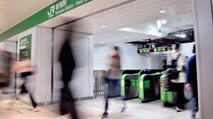自販機や通販も…「駅弁」生き残りへあの手この手 お取り寄せ、冷凍 自販機や通販も…「駅弁」生き残りへあの手この手 お取り寄せ、冷凍