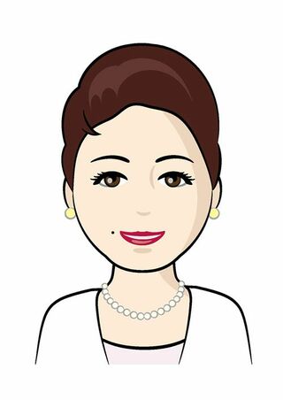 園田由紀