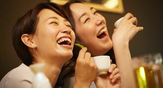｢お酒で現実逃避する人｣が見逃す不都合な真実