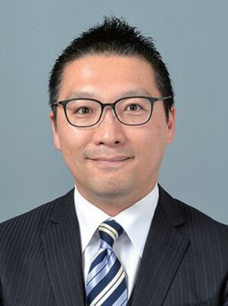進化する玉川大学 給付型奨学金入学試験を導入