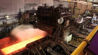 4月開始｢日本版排出量取引制度｣でCO₂削減なるか