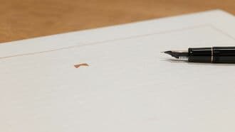 ｢ばけばけ｣小泉八雲は凶悪殺人追う記者だった