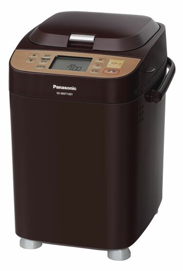  BAKERY ホームベーカリー Amazon | 【低糖質＆米粉パン対応】イリオン(ilion