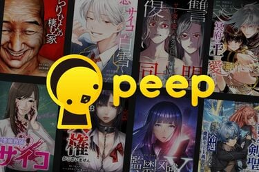 少数の天才に頼らず｢チームでの制作｣を仕組み化している…中高生