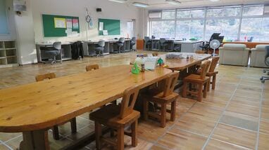 学校に行けなくても孤立させない…｢不登校を減らす｣のをやめた町が"発想の転換"で得た成果