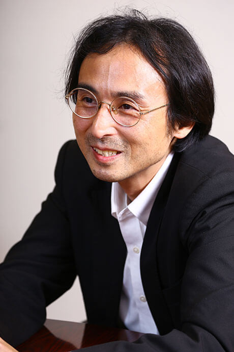 ネットでの評判が気になる人 ならない人 街 住まい 東洋経済オンライン 社会をよくする経済ニュース ネットでの評判が気になる人 ならない人 街 住まい 東洋経済オンライン 社会をよくする経済ニュース