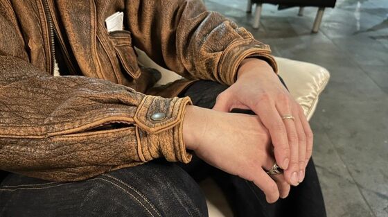 中国人留学生が語る､日本からの脱出を決めた訳