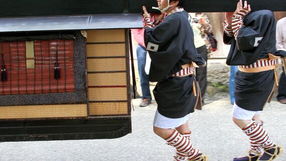 イメージ（写真：hanako2 / PIXTA）