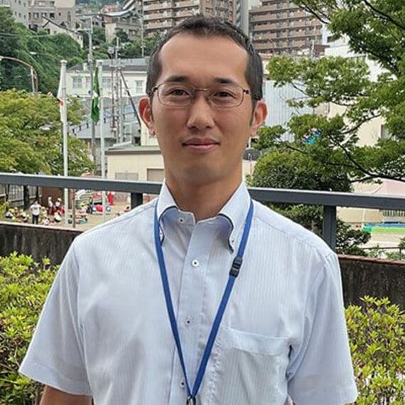 佐竹氏