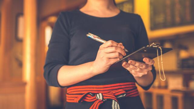 大学生バイト 違法状態で使われる 驚愕の実態 ワークスタイル 東洋経済オンライン 社会をよくする経済ニュース