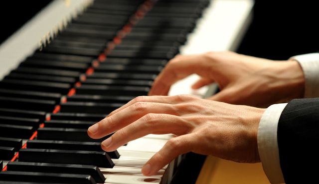 小室直樹は20世紀から届けられた最終兵器だ ｢日本人のための経済