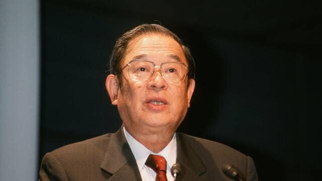 市場首位の目指し方(経営戦略の実戦(3)) | 三品 和広 |本 | 通販