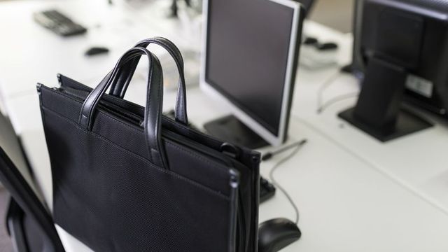 先輩社員に聞いた マズい有給休暇の取り方 リーダーシップ 教養 資格 スキル 東洋経済オンライン 社会をよくする経済ニュース