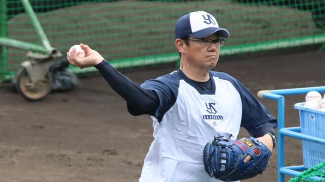 プロ野球キャンプ｢沖縄本島に集中｣進む切実事情
