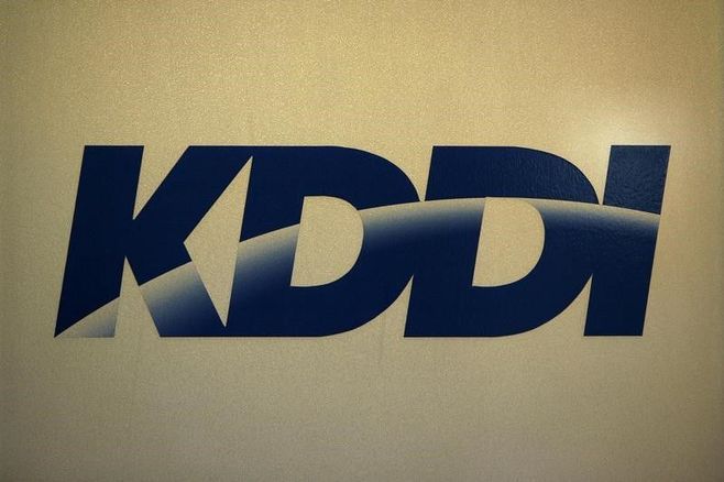 KDDI､投資ファンドからビッグローブを買収