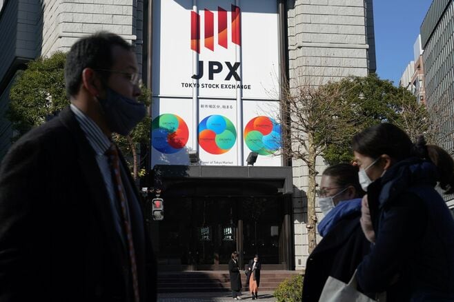 岡三証券と岩井コスモ証券でも口座乗っ取り被害
