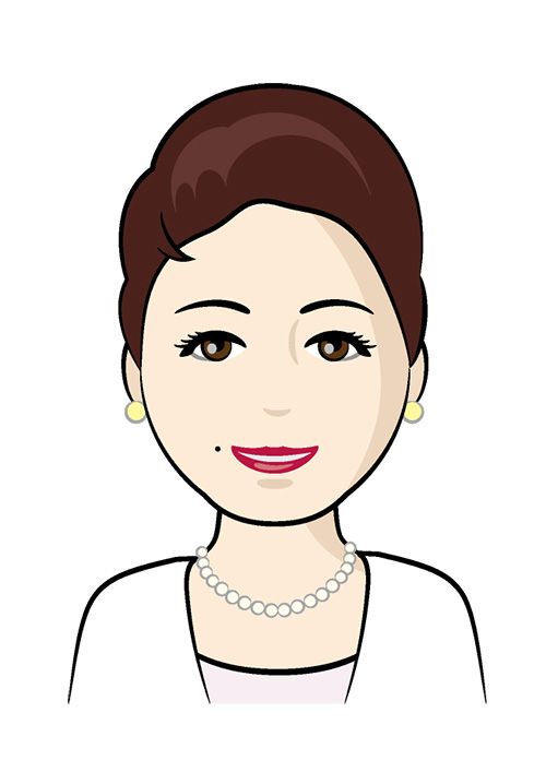 園田由紀