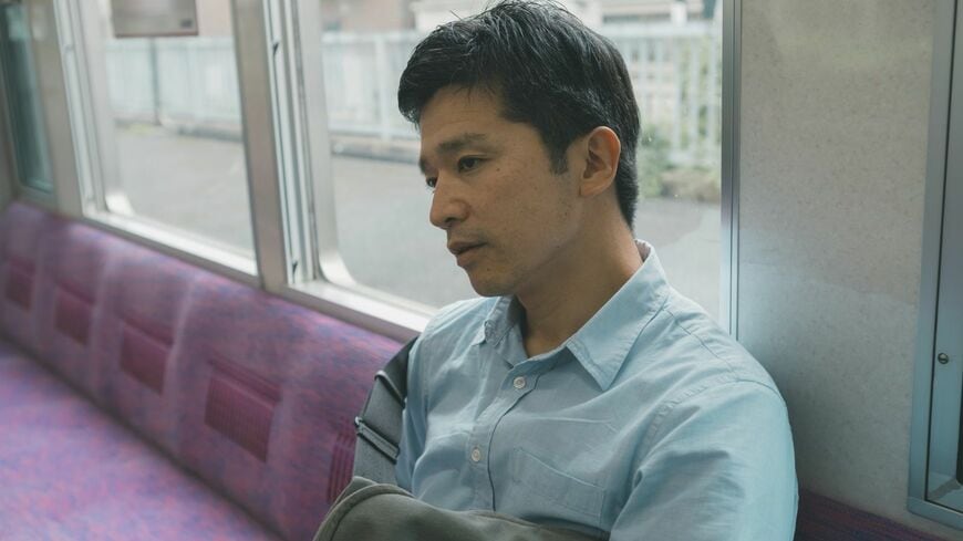 メンタル崩壊から復活した男性。彼が語る教訓とは？（写真：mits ／ PIXTA）