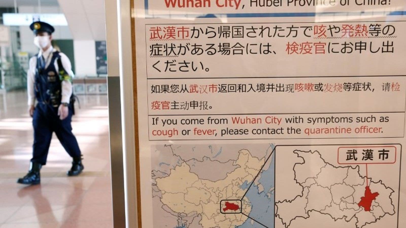 新型肺炎流行で日本の景気後退リスクが高まる コロナウイルスの恐怖 東洋経済オンライン 社会をよくする経済ニュース
