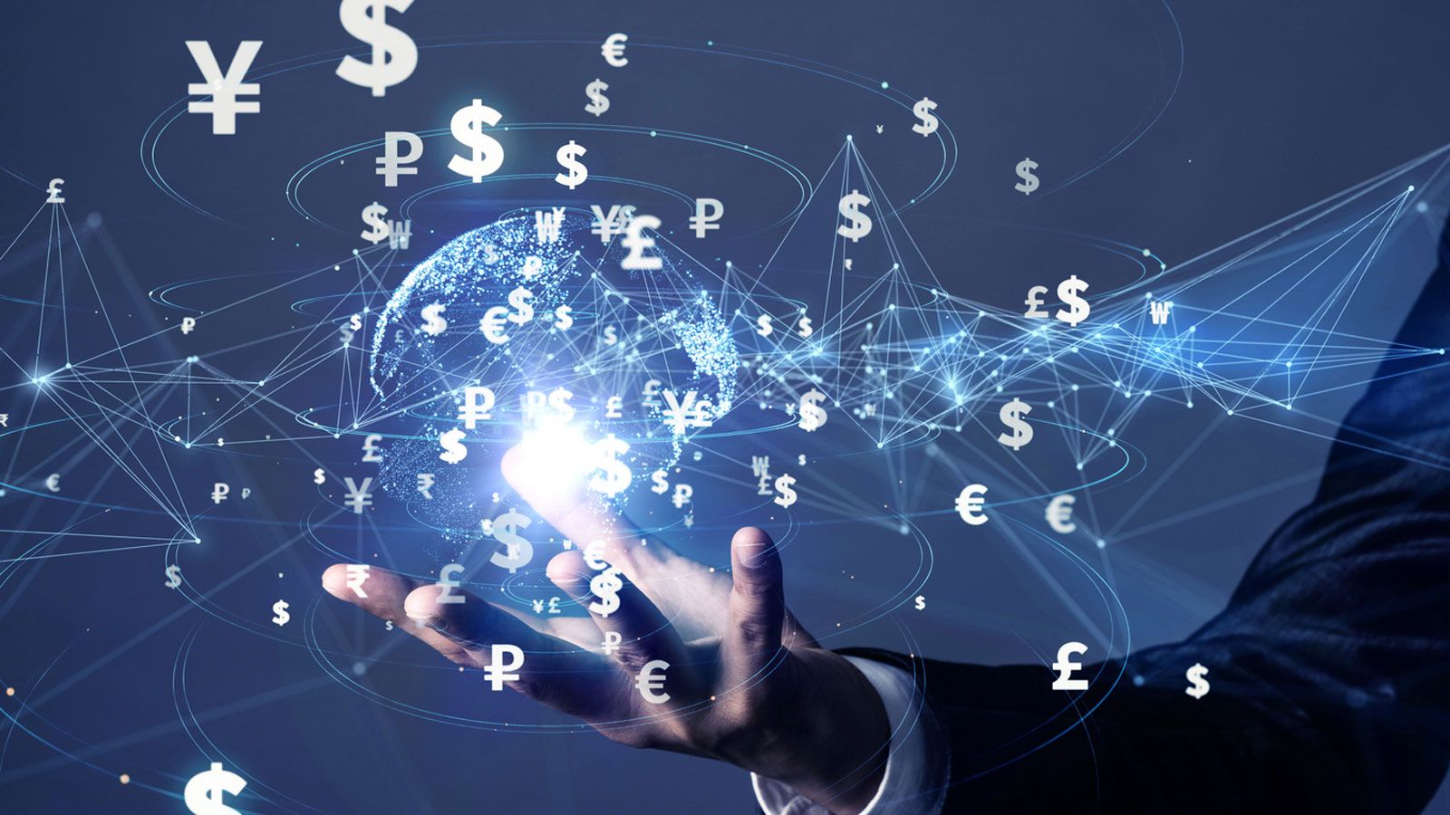 異色のnhk番組 がハイエクに注目した理由 国内政治 東洋経済オンライン 社会をよくする経済ニュース