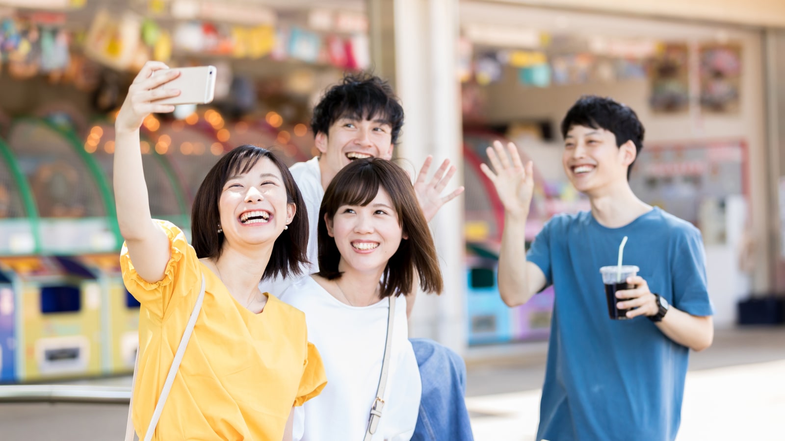 Snsがヘタな会社と使い倒す会社の決定的な差 企業経営 会計 制度 東洋経済オンライン 社会をよくする経済ニュース