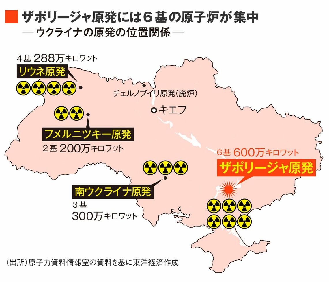 ENCi 19 IPiV YouTube>59{ ->摜>13 