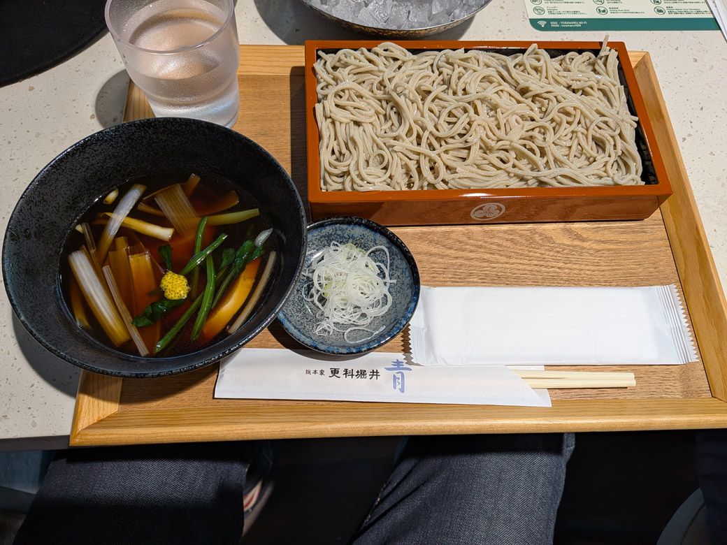 「ねむくなりにくい鶏むねせいろ」