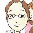 著者画像
