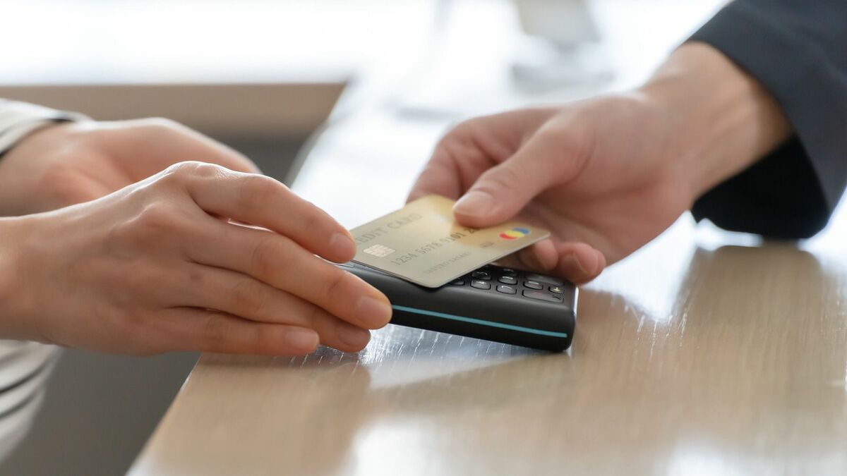 ｢お酒飲んでないのに､割り勘は不公平…｣｢幹事が得してない？｣飲み会"会計のモヤモヤ"残らない上手な支払いルールは？ | ライフ | 東洋経済オンライン