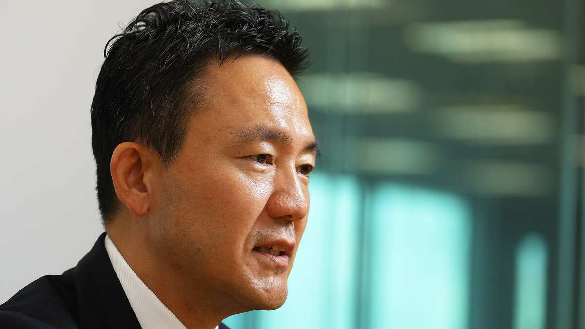 トヨタ、EV電池リサイクルで新会社設立へ 2025年稼働目標