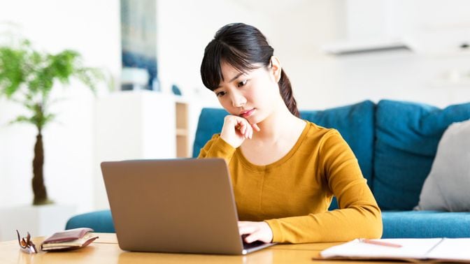 初心者が買ってはいけない｢5つの投資信託｣ 知らずに買うと元本が目減り