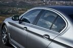 ビー・エム・ダブリュー 5シリーズ セダン｜BMW 5 Series Sedan