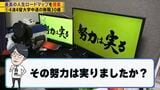倹者の流儀