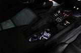 ホンダアクセスが開発した純正アクセサリーを装着したホンダ新型「プレリュード」