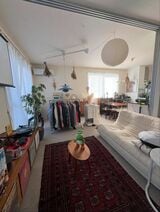 インテリア ジモティー