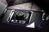 写真：Rolls-Royce Motor Cars