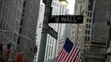 トランプ関税を乗り越える「高配当銘柄」は？（写真：ブルームバーグ）