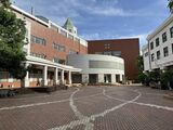 西武学園文理