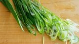 ネギ