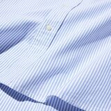 UNIQLOシャツ生地