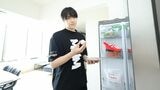 小泉勇人さん