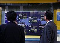 《財務・会計講座》自社株買いと株価~自社株買いを行うと株価は上がるか~