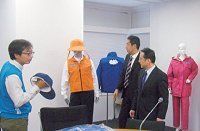 正念場のゴルフ場経営、拡大戦略貫くアコーディア、PGMはコスト削減を優先