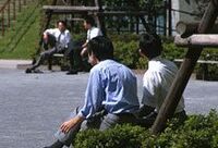 （第11回）「採用活動の早期化」なのか「キャリアに対する意識の高まり」なのか