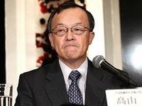 オリンパスが90年代からの損失先送りを公表、不適切な買収を認める--高山修一社長記者会見一問一答