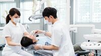 なぜ歯医者は急に行っても診てくれないのか 現役歯科医が語る｢予約制｣の理由